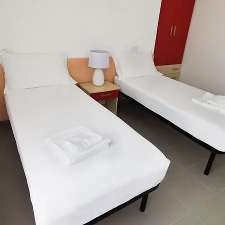 Italianway - Sindaco Murru 3 *