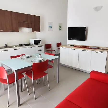 Italianway - Sindaco Murru 3 *