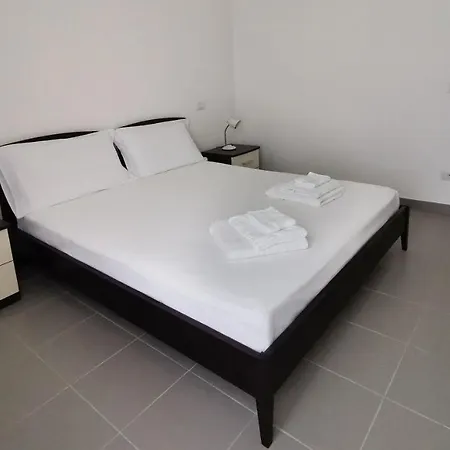 Italianway - Sindaco Murru 3 Tortoli