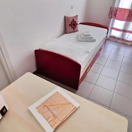 Italianway - Sindaco Murru 3 *