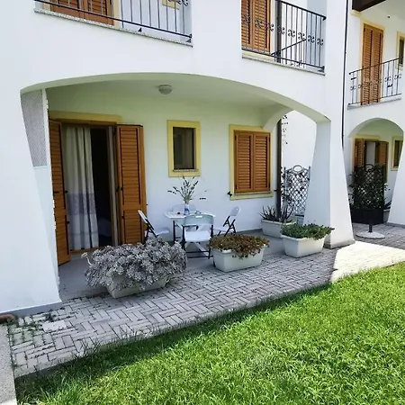 Italianway - Sindaco Murru 3 *