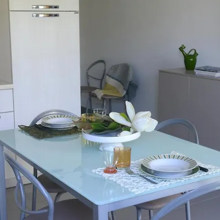 Italianway - Sindaco Murru 3 Tortolì