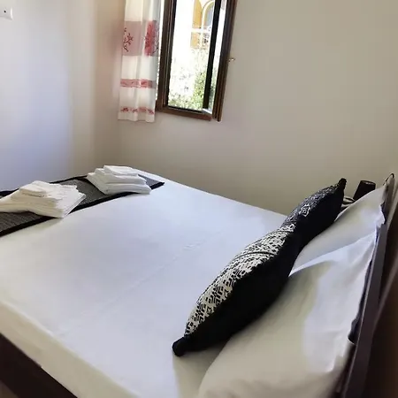 Italianway - Sindaco Murru 3 Appartement