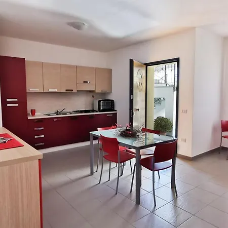 Italianway - Sindaco Murru 3 *