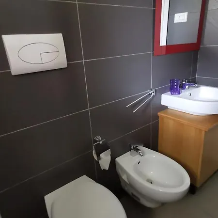 Italianway - Sindaco Murru 3 *