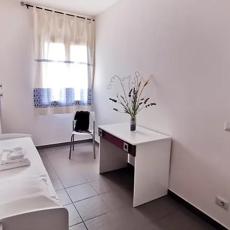 Italianway - Sindaco Murru 3 *