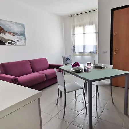 Italianway - Sindaco Murru 3 *