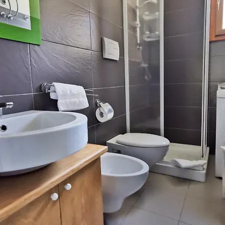 Italianway - Sindaco Murru 3 *