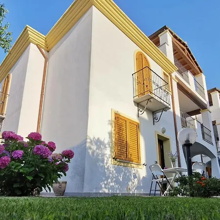 Italianway - Sindaco Murru 3