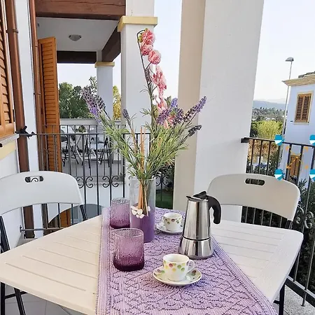 Italianway - Sindaco Murru 3